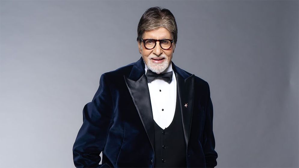 চতুর্থবারের মতো অযোধ্যায় সম্পত্তি কিনলেন অমিতাভ বচ্চন, কারণ কী?