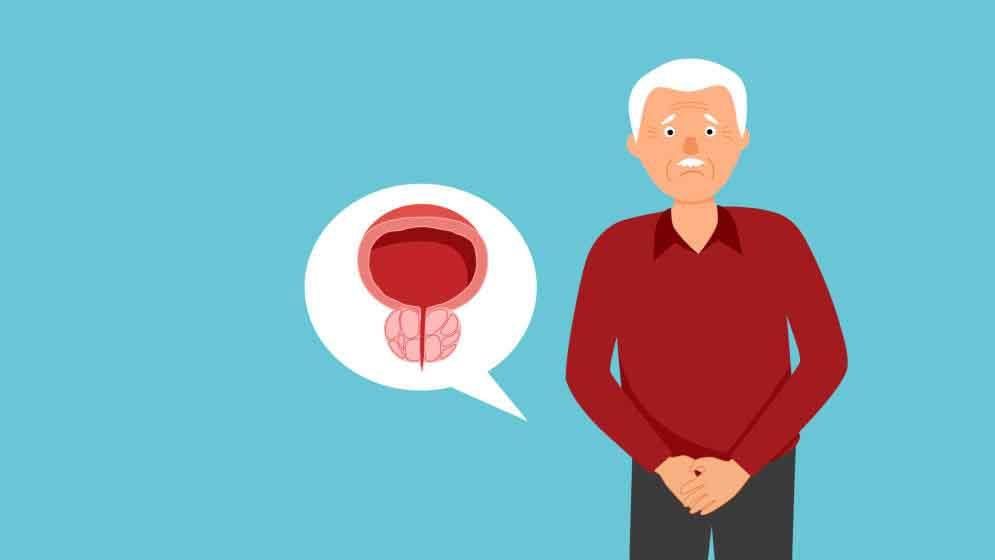 প্রোস্টেট ক্যানসার থেকে বাঁচতে এড়িয়ে চলুন চার খাবার