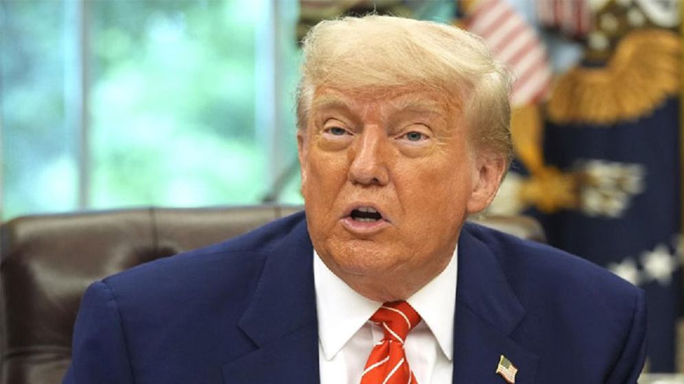 কপাল পুড়ছে যুক্তরাষ্ট্রে পড়তে ইচ্ছুকদের