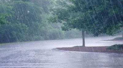 সারা দেশে বৃষ্টির আভাস, ৬ অঞ্চলের নদীবন্দরে ২ নম্বর নৌ হুঁশিয়ারি সংকেত