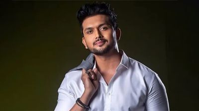 জিয়াউর রহমানের চরিত্রে অভিনয় করবেন কিনা, যা জানালেন শুভ