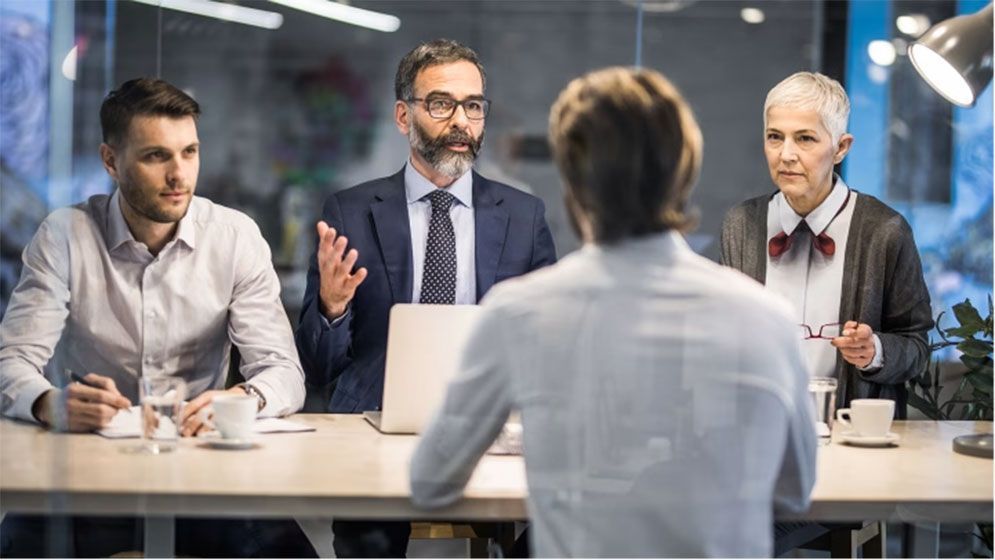 জনবল নিয়োগ দেবে এসিআই, আবেদন করুন দ্রুত