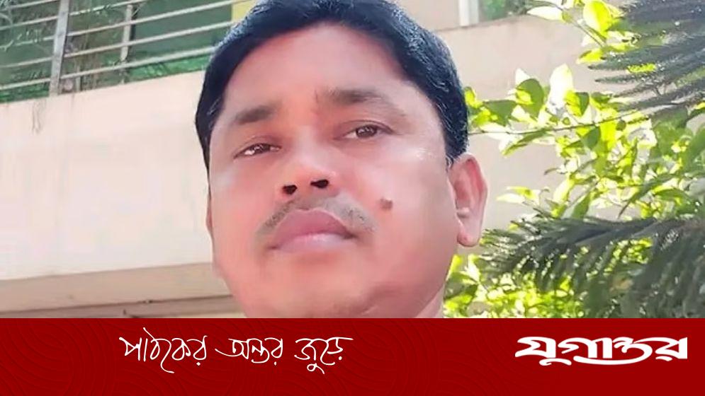 কৃষক দল নেতা তরিকুল খুন: নেপথ্যে ব্যবসা নাকি রাজনৈতিক দ্বন্দ্ব