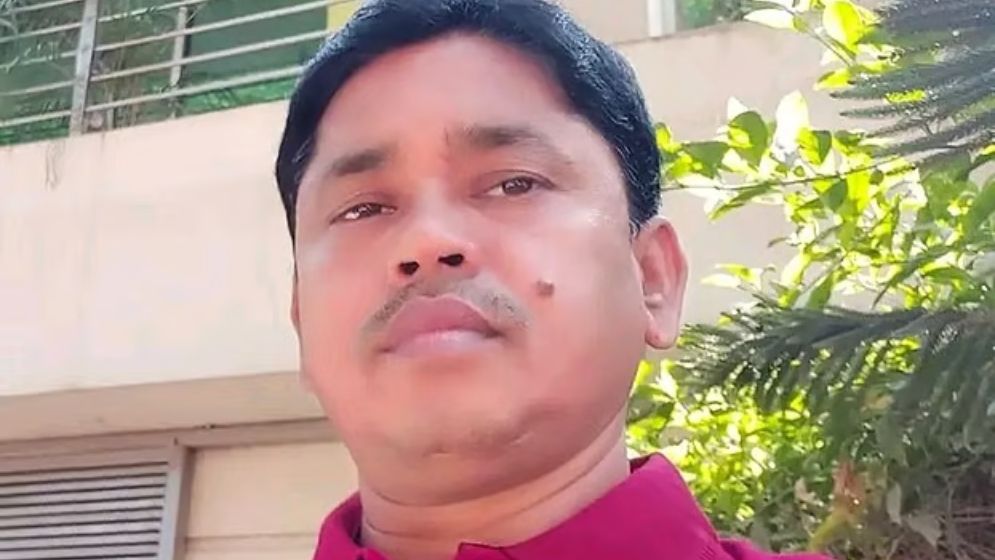 কৃষক দল নেতা তরিকুল খুন: নেপথ্যে  ব্যবসা নাকি রাজনৈতিক দ্বন্দ্ব