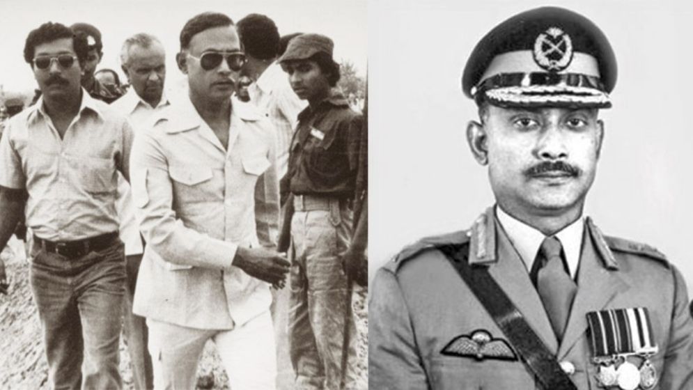 বেঁচে থাকলে দিতে পারতেন আরও অনেক