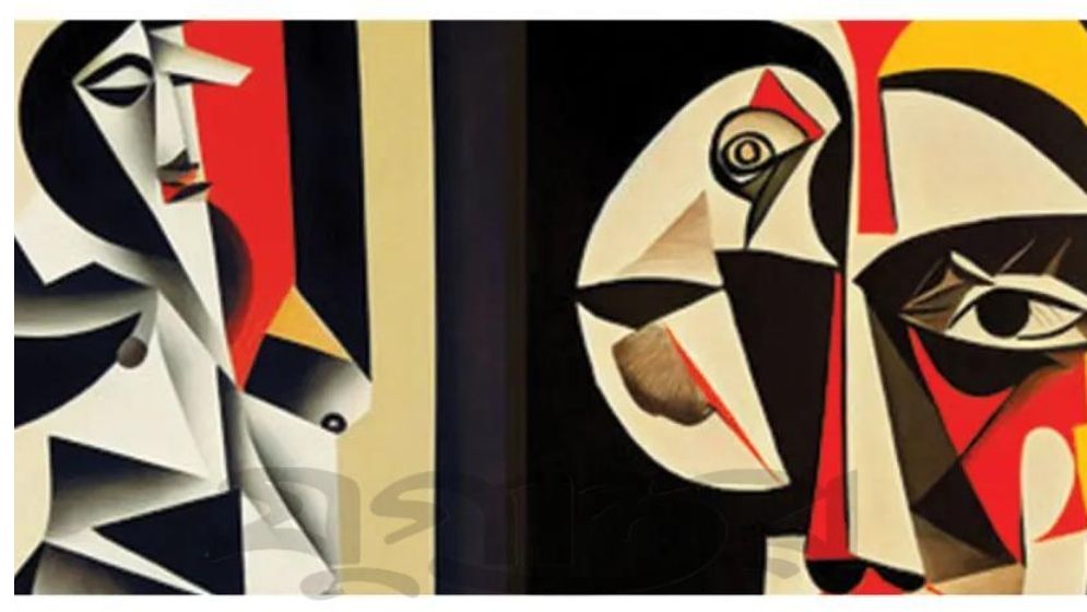 কবি, সমালোচক ও সমালোচনা