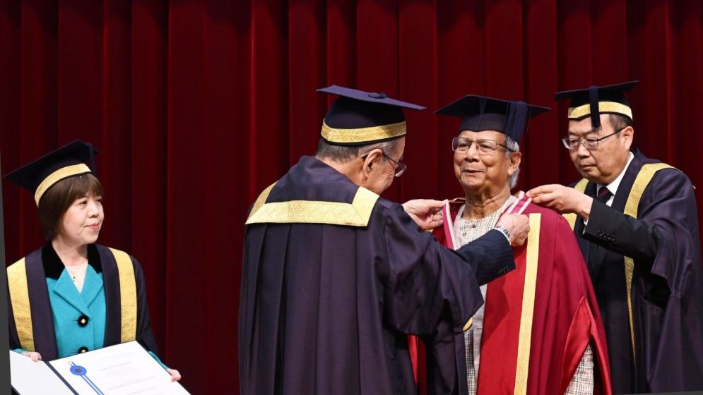 Eshak va dumba haqida bepul porno filmlarni tomosha qiling