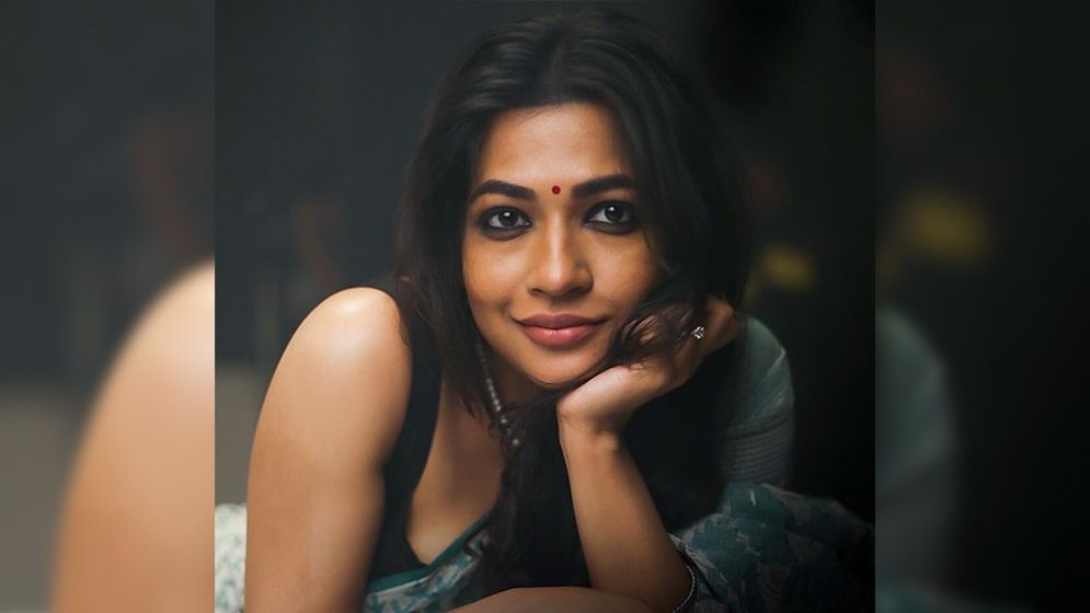 নতুন দলগুলো পুরনো পথেই হাঁটছে, শুধু মুখগুলো বদলেছে: বাঁধন