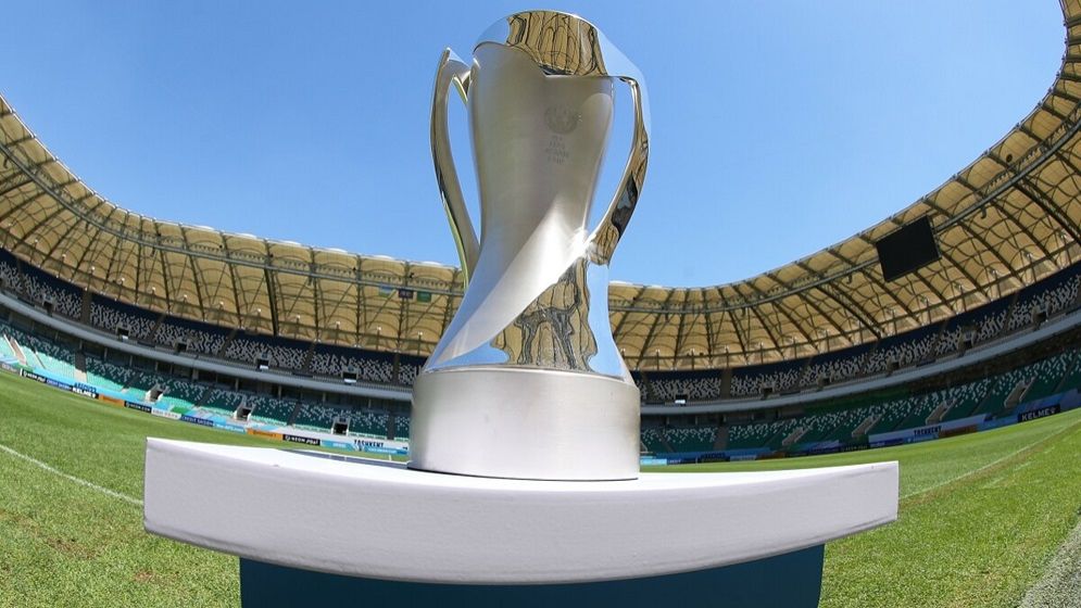 বাংলাদেশের গ্রুপে সিঙ্গাপুর ও ভিয়েতনাম