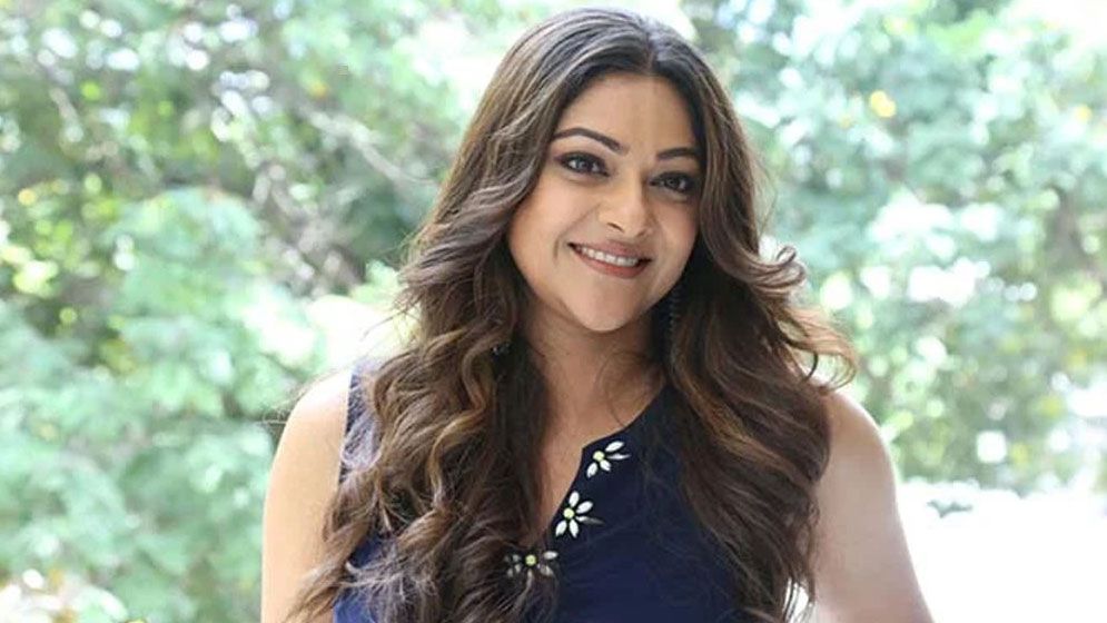 ‘ওই তিন সেকেন্ড নিয়ে এত কথা বলা অপ্রয়োজনীয়’