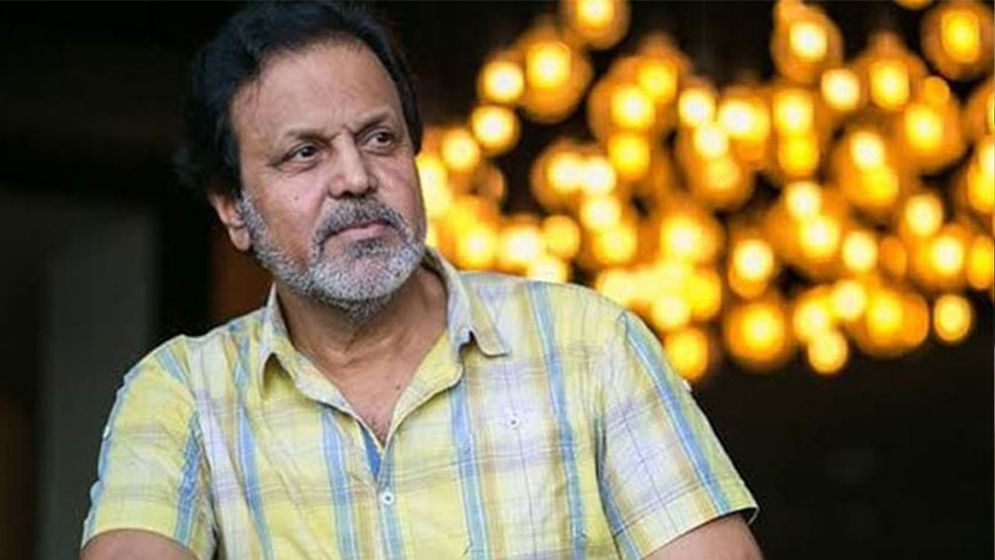 কুরবানির ঈদের নাটক নির্মাণে ভাটা