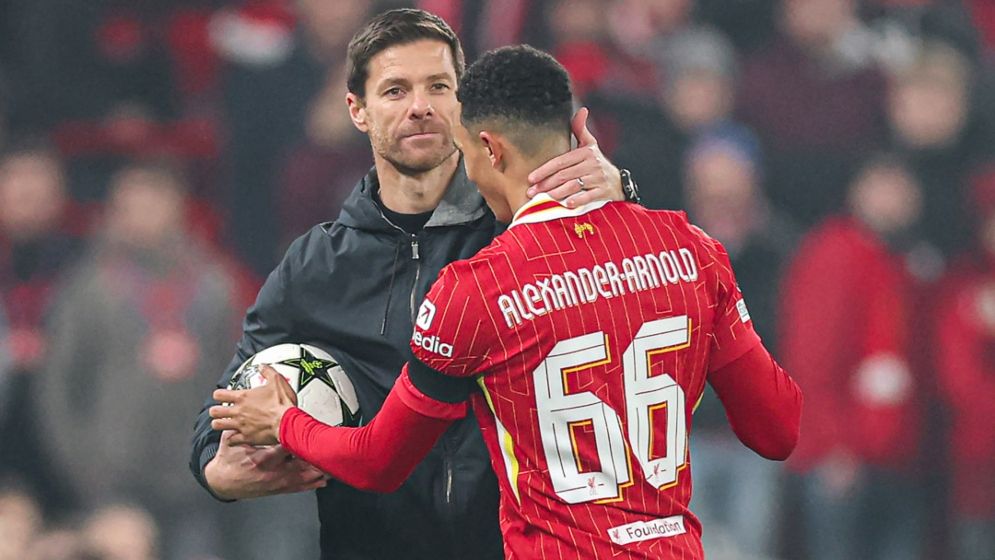 বিশ্বকাপের আগেই সেই ডিফেন্ডারকে পেয়ে গেল রিয়াল