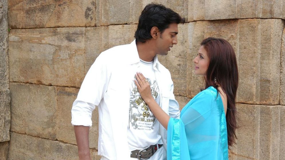 দেবকে নিয়ে স্মৃতির পাতায় কোয়েল মল্লিক