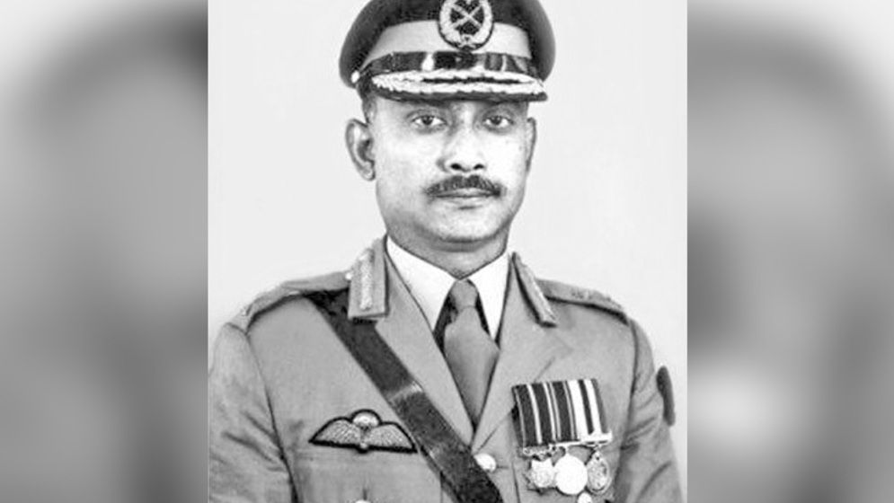 ‘আমিই প্রথম লাশ শনাক্ত করি’