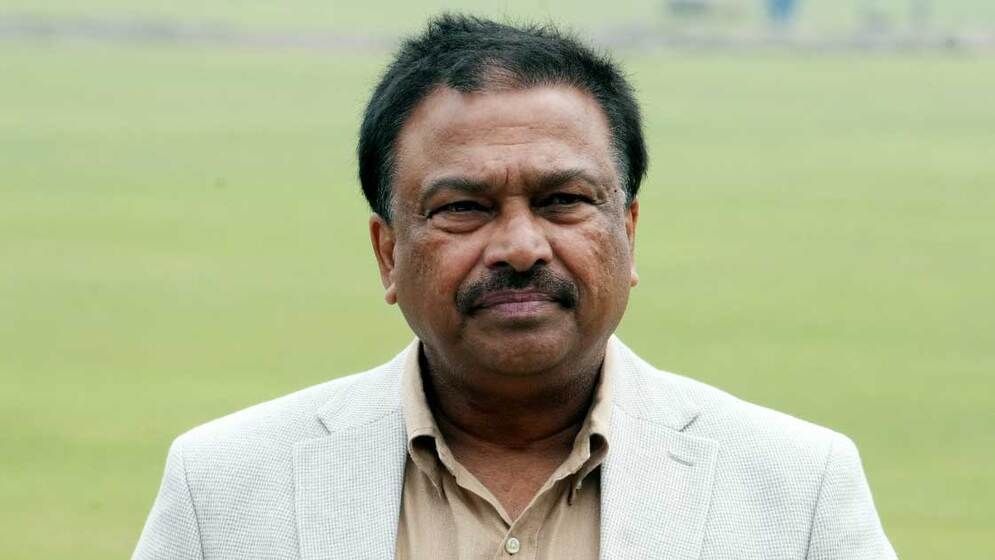 ফারুকের মনোনয়ন বাতিল করল ক্রীড়া পরিষদ