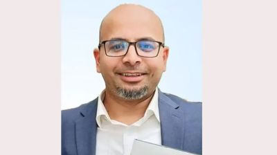 সারা দেশে টেলিযোগাযোগ সেবা বিঘ্নিত