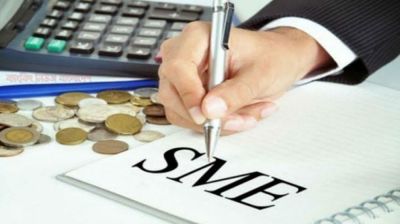 এসএমই খাতে আধুনিক প্রযুক্তির প্রবাহ আটকা ৫ প্রতিবন্ধকতায়