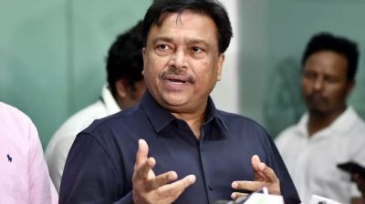 জানুয়ারিতেই ভাগ্য নির্ধারণ হয়ে যায় ফারুকের!