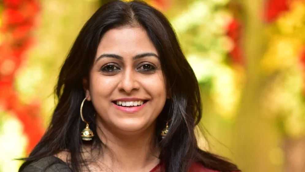 ভালো চরিত্র না পাওয়ার আক্ষেপ স্নেহার