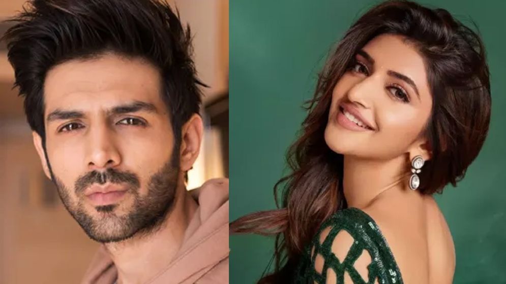 কার্তিকের সঙ্গে বিয়েটা কি হয়েই গেল শ্রীলীলার