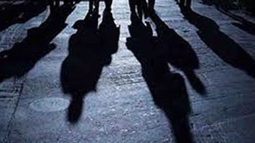 কালিয়াকৈরে অতিরিক্ত ডিআইজির বাসায় ডাকাতি