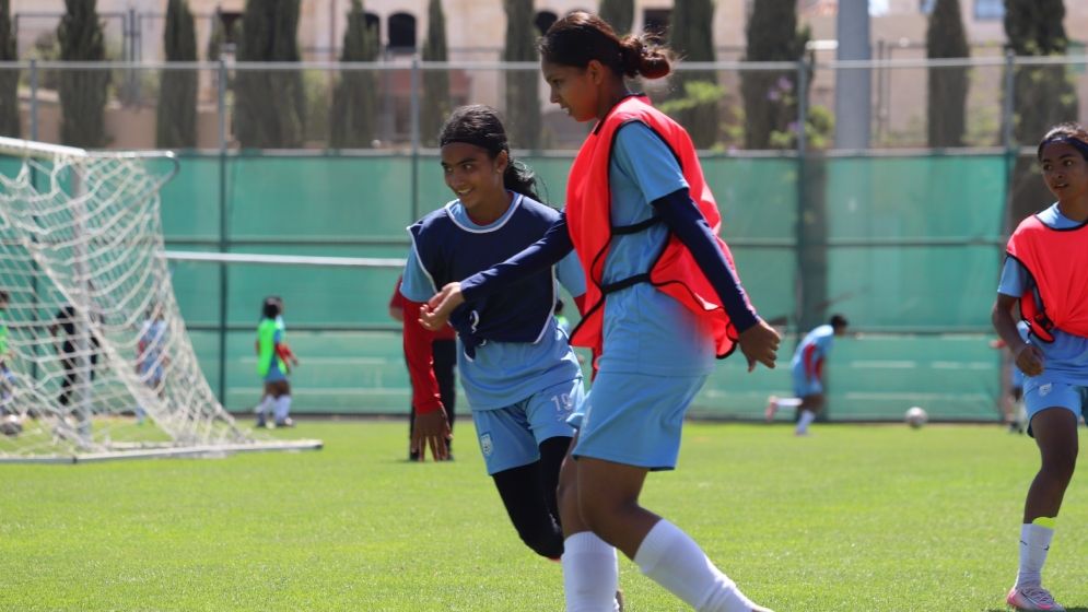 আজ ইন্দোনেশিয়ার মুখোমুখি বাংলাদেশ