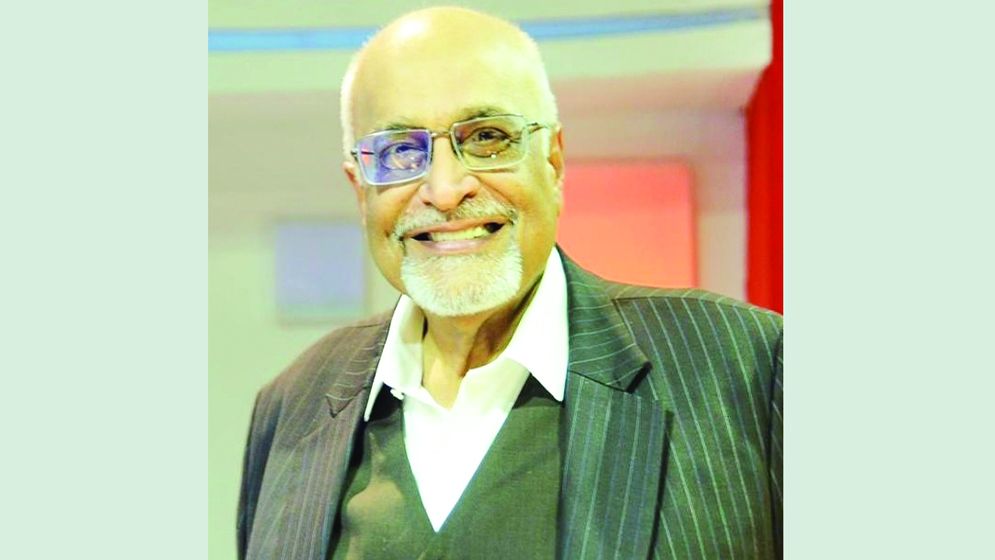 মানুষের প্রত্যাশা মোকাবিলা করাই বড় চ্যালেঞ্জ