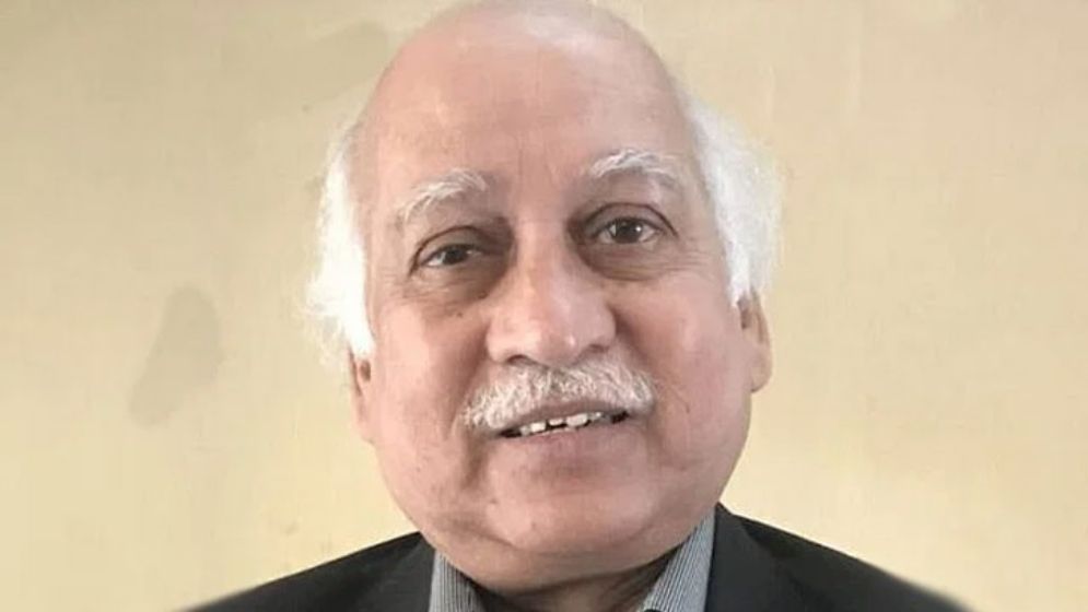 নির্বাচনি রোড ম্যাপই শান্ত করতে পারে পরিস্থিতি