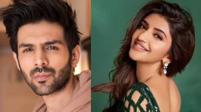 কার্তিকের সঙ্গে বিয়েটা কি হয়েই গেল শ্রীলীলার