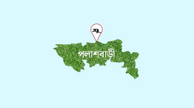 পিতৃ-পরিচয় ইস্যুতে নবজাতককে খুন, মা-মেয়ে গ্রেফতার