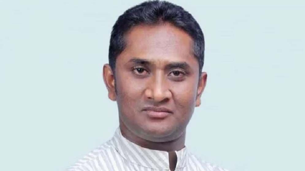 হত্যার আগে টর্চার সেলে ডিবির অমানবিক নির্যাতন