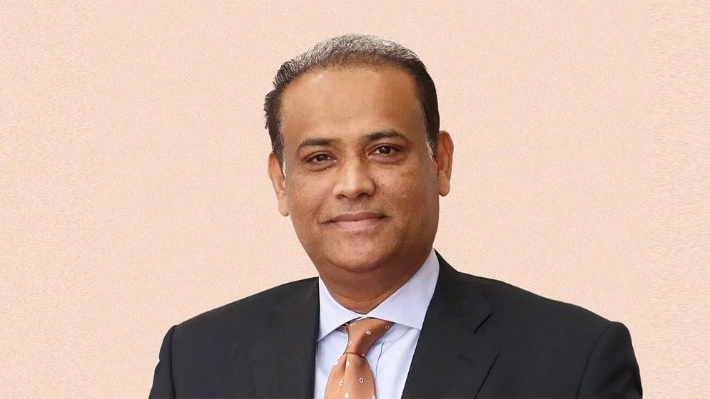 যুক্তরাজ্যে জব্দের পথে জাভেদের সম্পদ