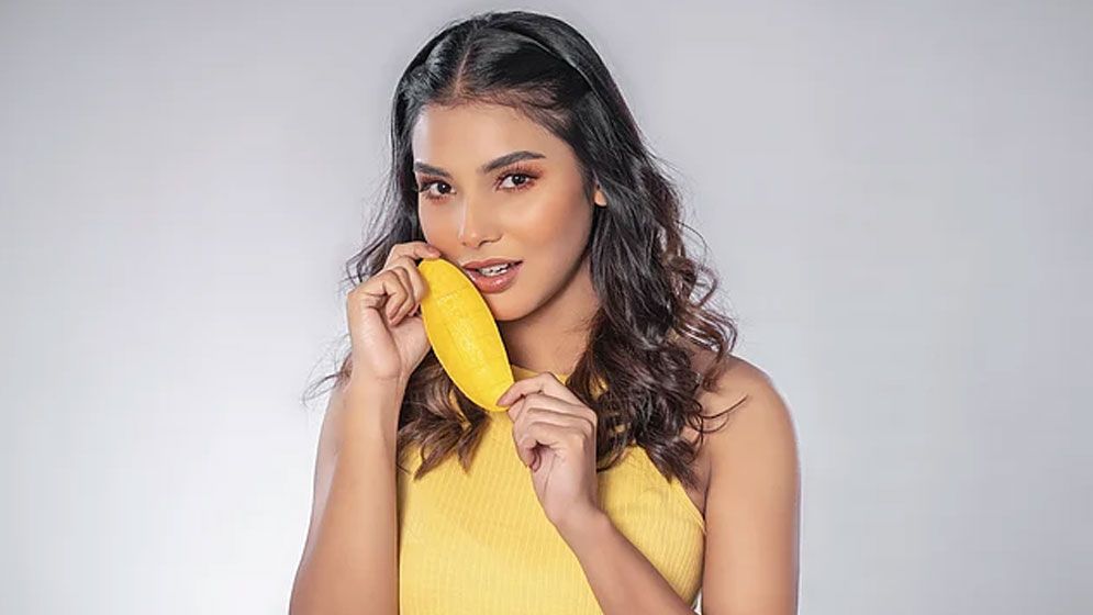 রূপচর্চায় যেভাবে কাজ লাগাতে পারেন আমের আঁটি-খোসা