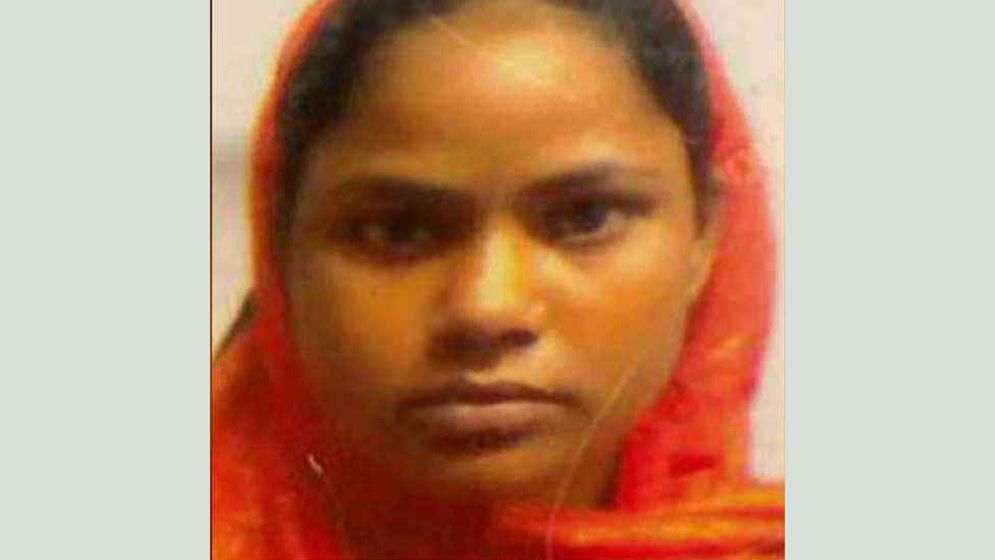 হাতিয়ায় ট্রলারডুবিতে আরও এক নারীর লাশ উদ্ধার, নিখোঁজ ২