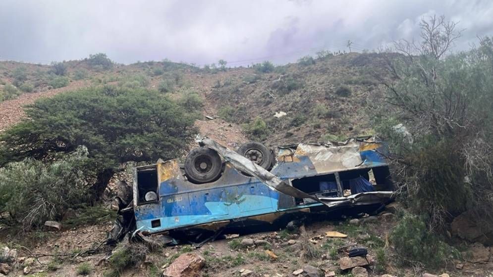 নাইজেরিয়ায় সড়ক দুর্ঘটনায় ২১ অ্যাথলেট নিহত