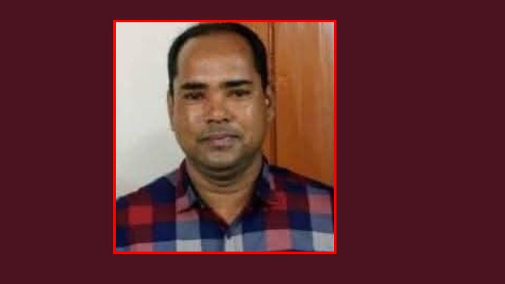 মামলার আসামি পেলেন চেয়ারম্যানের দায়িত্ব