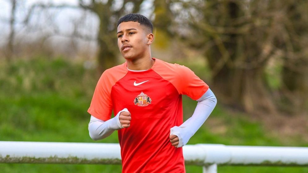 সিঙ্গাপুর ম্যাচের আগে পাসপোর্ট পেলেন কিউবা