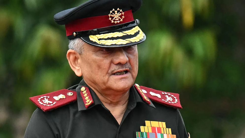 যুদ্ধবিমান ধ্বংসের কথা প্রথম স্বীকার করল ভারত