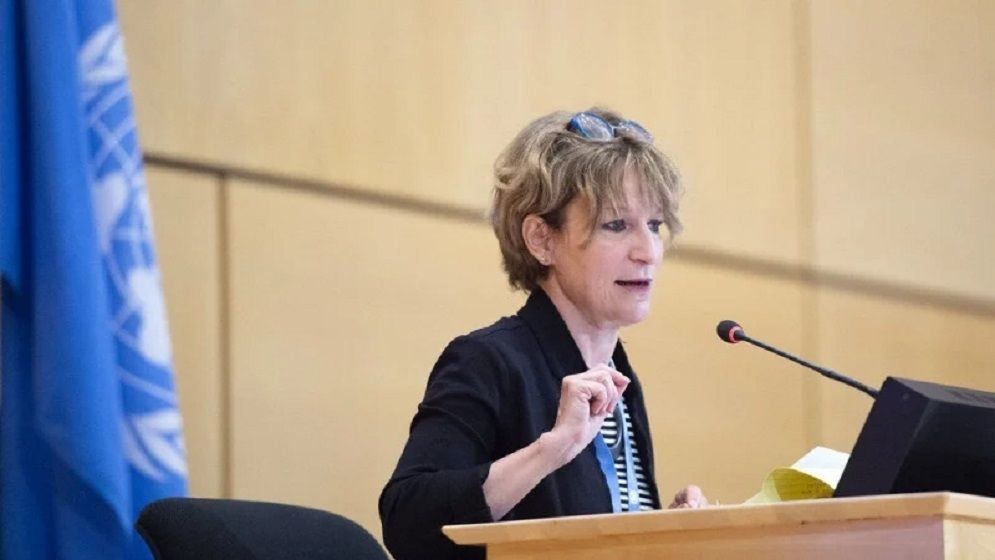 পশ্চিমারা অনেক আগেই বিশ্বাসযোগ্যতা হারিয়েছে