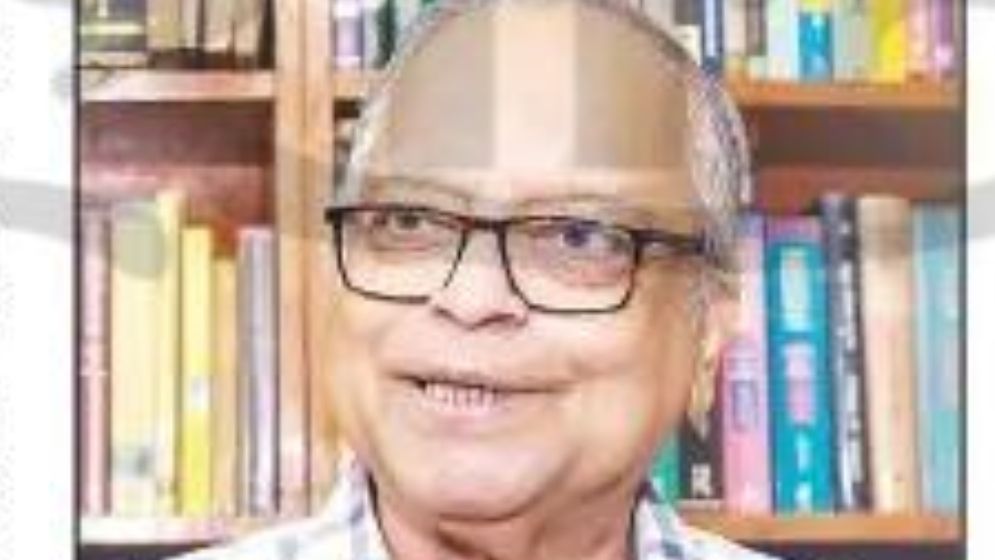 ফোকলা অর্থনীতিতে ভালো বাজেট আশা করা যায় না