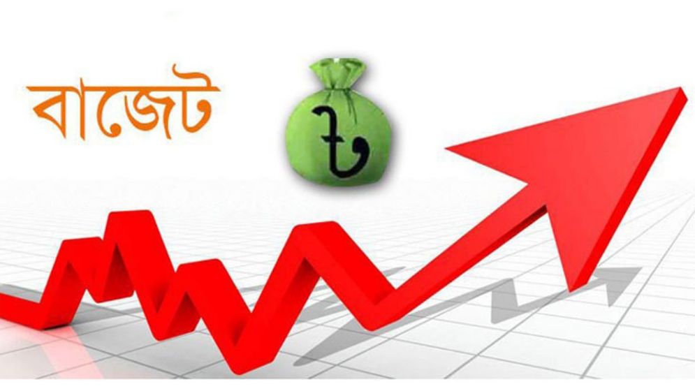 শেষ মুহূর্তে টাকা খরচের হিড়িক