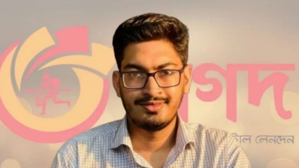 সস্ত্রীক আতিক মোর্শেদকে জিজ্ঞাসাবাদ করতে পারে