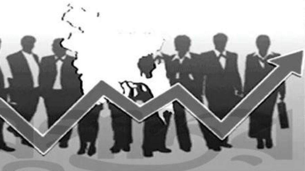 প্রশাসন দুর্নীতিমুক্ত হতে হবে