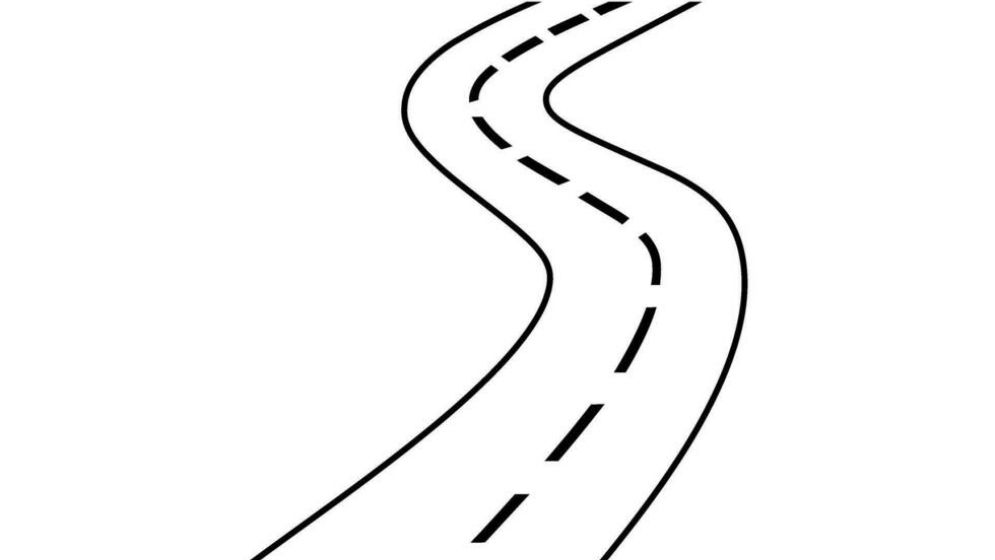 কাজ শুরুর আগেই স্থগিত হয়ে গেল প্রকল্প