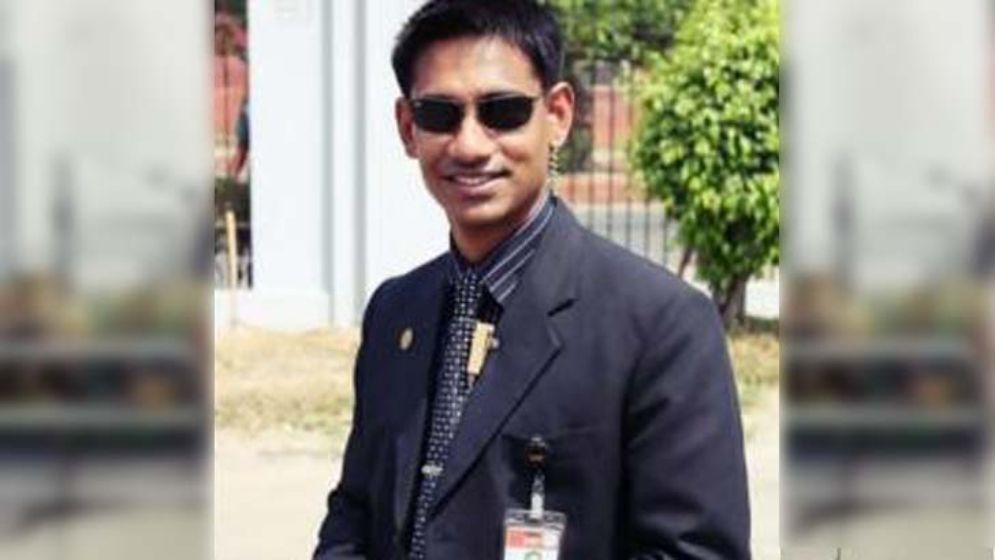 সিনহা হত্যা মামলার হাইকোর্টের রায় আজ