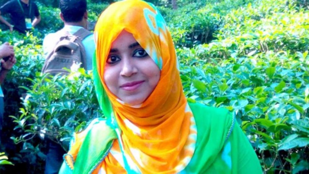 নয় বছরেও নেই অগ্রগতি শনাক্ত হয়নি ঘাতক