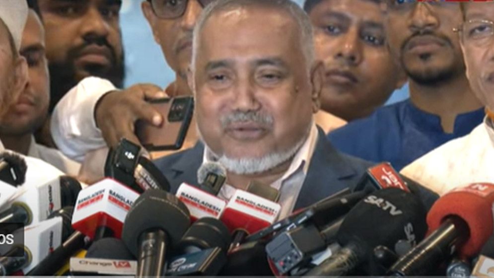 ডিসেম্বর থেকে এপ্রিলে ভোটের তারিখ দিলে জনমনে শঙ্কা কেটে যাবে