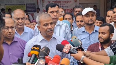 সারা দেশে ৬ হাজার এসএসসি পরীক্ষার্থীকে বিনামূল্যে প্রশিক্ষণের উদ্যোগ