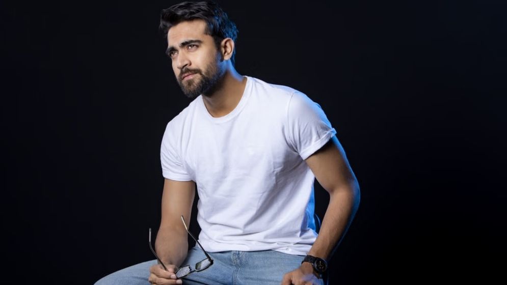 ঈদে তিশা, উর্বী ও সাফার বিপরীতে রেহান