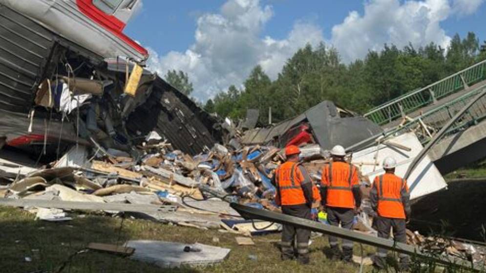 রাশিয়ার ৪০টির বেশি বোমারু বিমান ধ্বংসের দাবি ইউক্রেনের